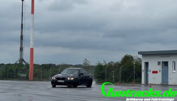 20260912-13_Freies-Driften-Lausitzring (65)